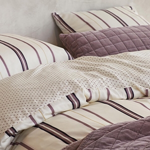 Gaver til hende Gaver til hende